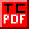 Tcpdf.org logo