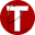 Tcpdump.org logo