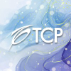 Tcpi.com logo