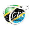 Tcra.go.tz logo