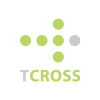 Tcross.co.jp logo