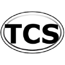 Tcsdcc.com logo