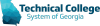 Tcsg.edu logo