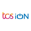 Tcsion.com logo