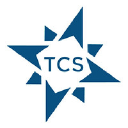 TCS World Travel