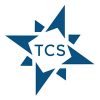 Tcsworldtravel.com logo