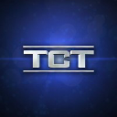 Tct.tv logo