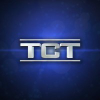 Tct.tv logo