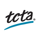Tcta.org logo