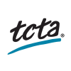 Tcta.org logo