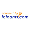 Tcteams.com logo