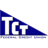 Tctfcu.org logo