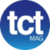 Tctmagazine.com logo
