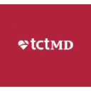 Tctmd.com logo