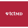 Tctmd.com logo