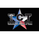 Tctmed.com logo