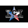 Tctmed.com logo