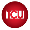 Tcunet.com logo