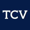 Tcv.com logo