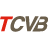 Tcvb.or.jp logo