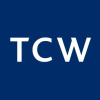 Tcw.com logo