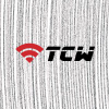 Tcworks.net logo