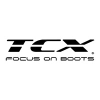 Tcxboots.com logo