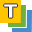 Tcyonline.com logo