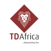 Tdafrica.com logo