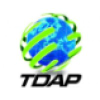 Tdap.gov.pk logo