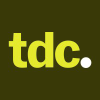 Tdc.org logo