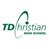 Tdchristian.ca logo