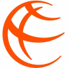 Tdctokyo.org logo