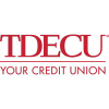 Tdecu.org logo