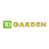 Tdgarden.com logo