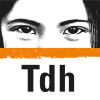 Tdh.ch logo