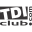 Tdiclub.com logo