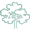 Tdillingham.com logo