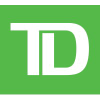 Tdinsurance.com logo