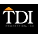 TDI Properties