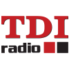 Tdiradio.com logo