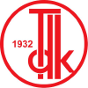 Tdk.gov.tr logo