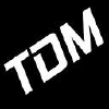 Tdmsolutions.com logo