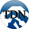Tdn.com logo