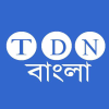 Tdnbangla.com logo