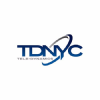 Tdnyc.com logo