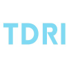 Tdri.or.th logo