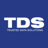 Tdsllc.com logo