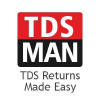 Tdsman.com logo