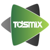 Tdsmix.net logo